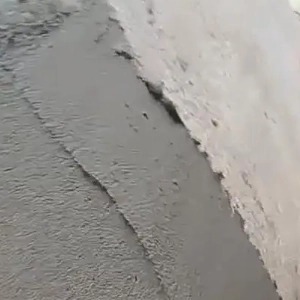 岐山水工建筑物I级C55聚合物改性水泥砂浆 渠道防渗泵站加固迎水面抗冲刷砂浆