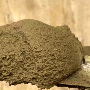 岐山RC聚合物加固砂浆